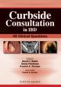 Curbside Consultation In Ibd - Preview