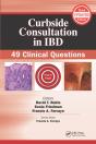 Curbside Consultation In Ibd - Preview