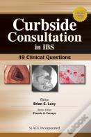 Curbside Consultation In Ibs