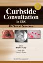 Curbside Consultation In Ibs - Preview
