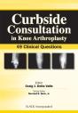 Curbside Consultation In Knee Arthroplasty - Preview