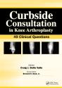 Curbside Consultation In Knee Arthroplasty - Preview