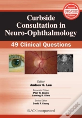 Curbside Consultation In Neuro-Ophthalmology