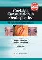 Curbside Consultation In Oculoplastics - Preview