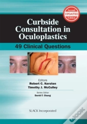 Curbside Consultation In Oculoplastics