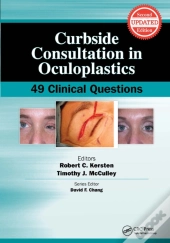 Curbside Consultation In Oculoplastics