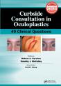Curbside Consultation In Oculoplastics - Preview