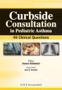 Curbside Consultation In Pediatric Asthma - Preview