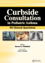 Curbside Consultation In Pediatric Asthma - Preview