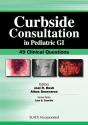 Curbside Consultation In Pediatric Gi - Preview