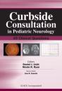 Curbside Consultation In Pediatric Neurology - Preview
