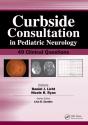 Curbside Consultation In Pediatric Neurology - Preview