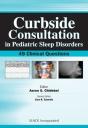Curbside Consultation In Pediatric Sleep Disorders - Preview