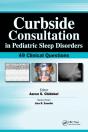 Curbside Consultation In Pediatric Sleep Disorders - Preview