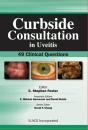 Curbside Consultation In Uveitis - Preview