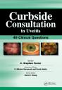 Curbside Consultation In Uveitis - Preview