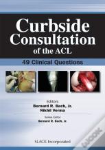 Curbside Consultation Of The Acl