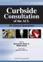 Curbside Consultation Of The Acl - Preview