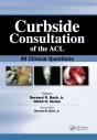 Curbside Consultation Of The Acl - Preview