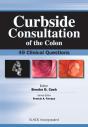 Curbside Consultation Of The Colon - Preview