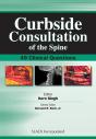 Curbside Consultation Of The Spine - Preview