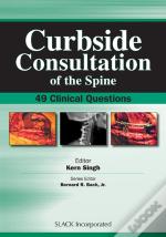Curbside Consultation Of The Spine