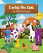 Curby The Cow - Preview