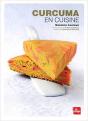 Curcuma En Cuisine - Preview
