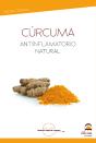 Cúrcuma - Preview
