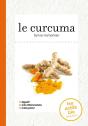 Curcuma - Preview