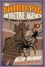 Curds And Whey Mystery - Preview