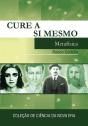 Cure A Si Mesmo - Preview