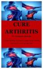 Cure Arthritis - Preview