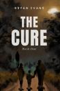 Cure - Preview
