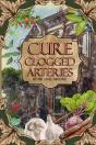 Cure Clogged Arteries - Preview