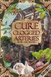 Capa do artigo Cure Clogged Arteries
