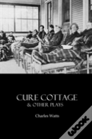Cure Cottage