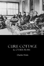 Cure Cottage - Preview
