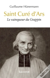 Curé D'Ars