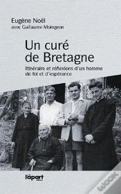 Capa do artigo Cure De Campagne