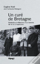 Cure De Campagne