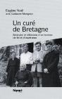 Cure De Campagne - Preview