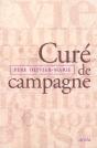 Cure De Campagne - Preview
