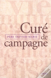 Cure De Campagne