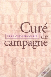Capa do artigo Cure De Campagne