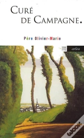 Curé De Campagne