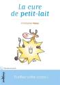 Cure De Petit Lait (Ne)(La) - Preview