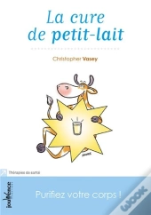 Cure De Petit Lait (Ne)(La)