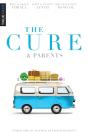 Cure & Parents - Preview