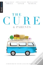 Capa do artigo Cure & Parents